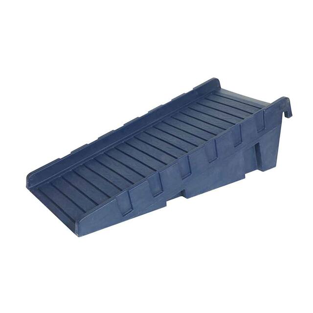 SC-DPR by Brady Corporation, SENICO Electronics