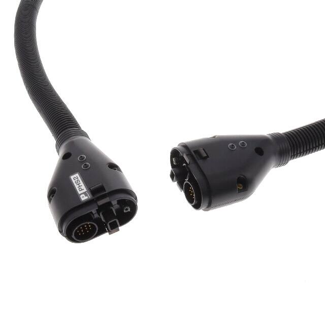 PHS2 by Panduit Corp, SENICO Electronics