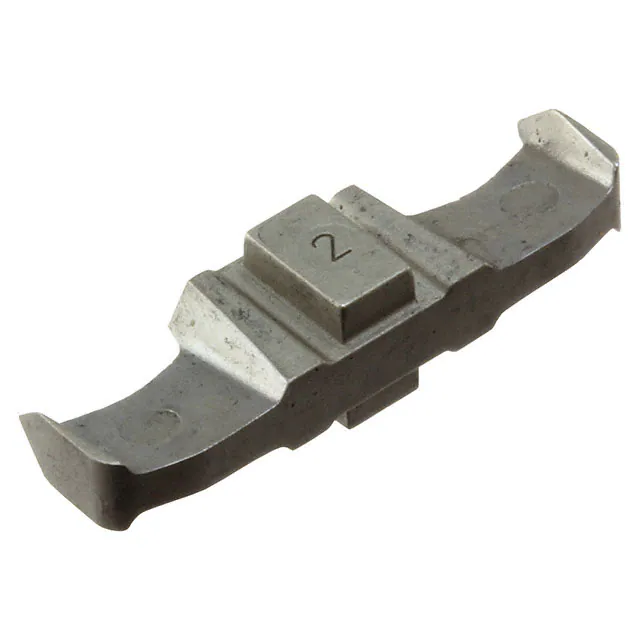 RCS-25RB by Jonard Tools, SENICO Electronics