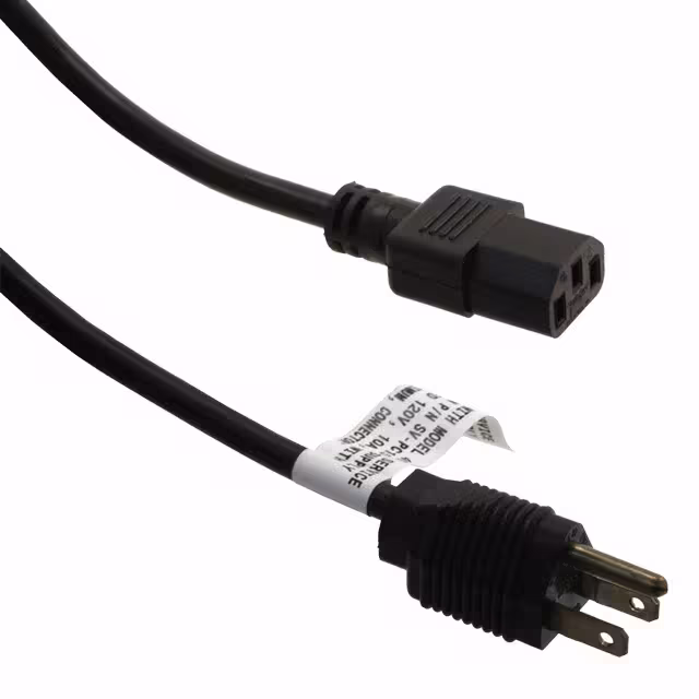 SV-PC15 by SCS, SENICO Electronics