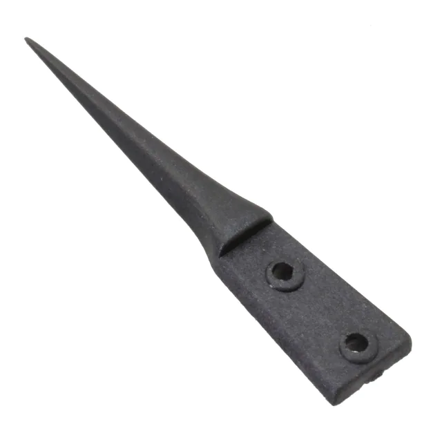 TIP-ESD-15 by Swanstrom Tools USA, SENICO Electronics