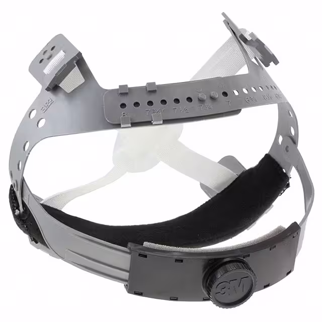W-2879 by 3M, SENICO Electronics