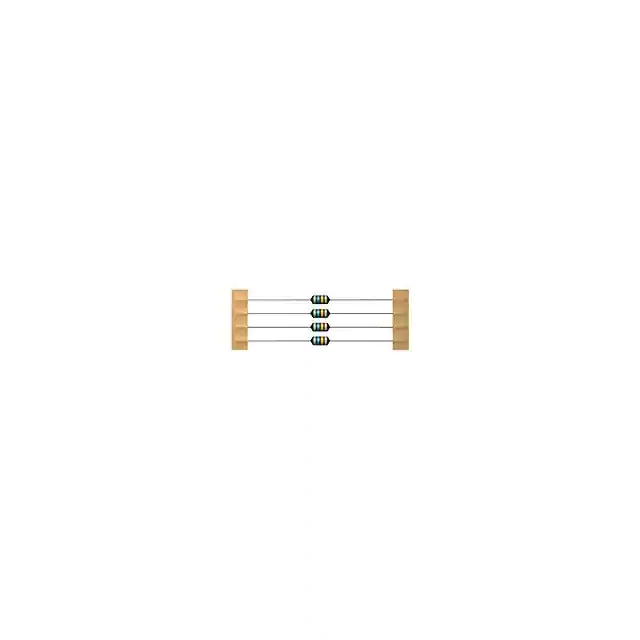 B78108T1392K000