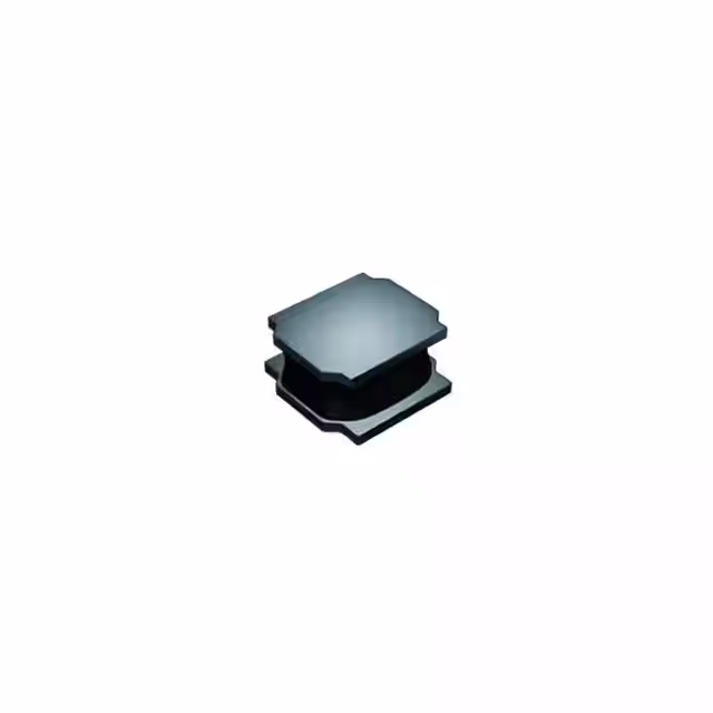LCXNH8080YKL101MJG