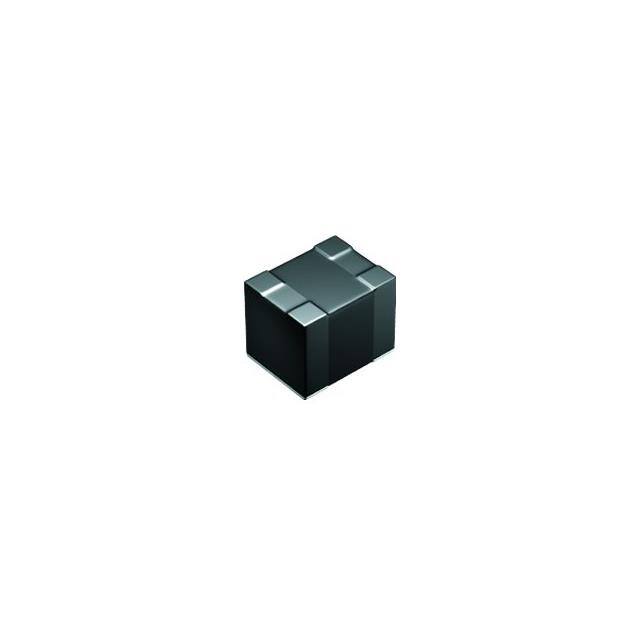 LLQMB201616TR18J