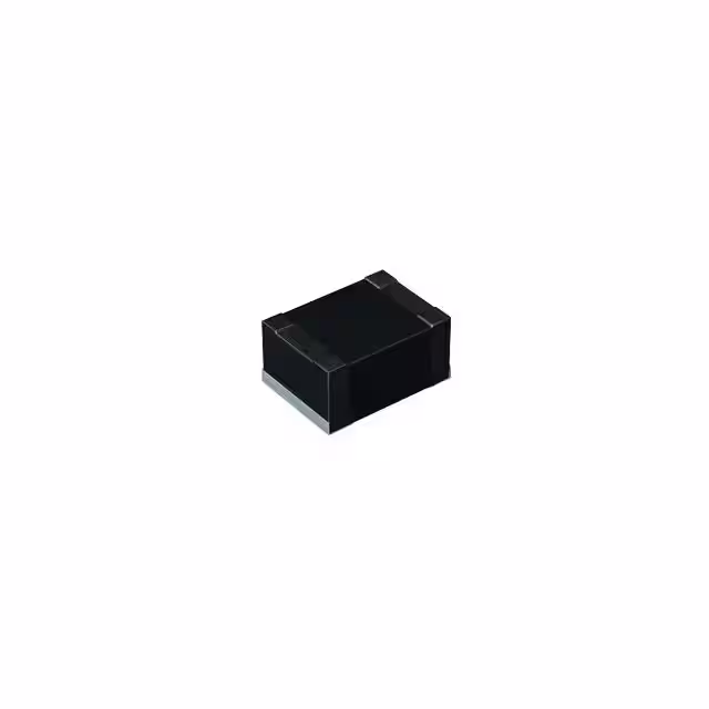 LSQPB251815T1R0M