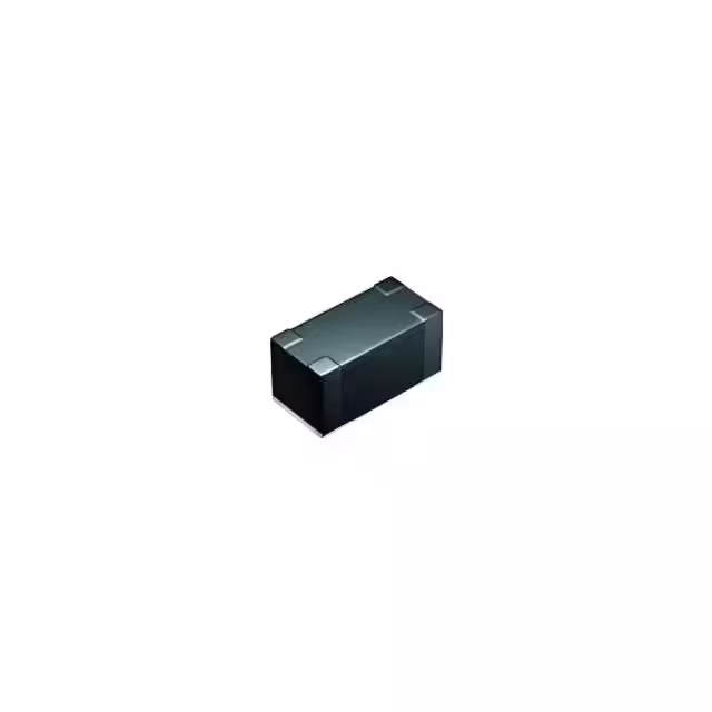 LSQPB251818T101M