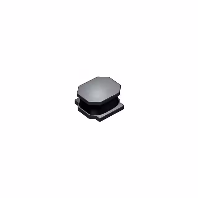 LSXBD6060YEL470M