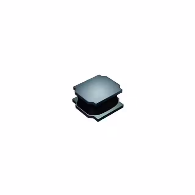 LSXNH8080YKL100MJG