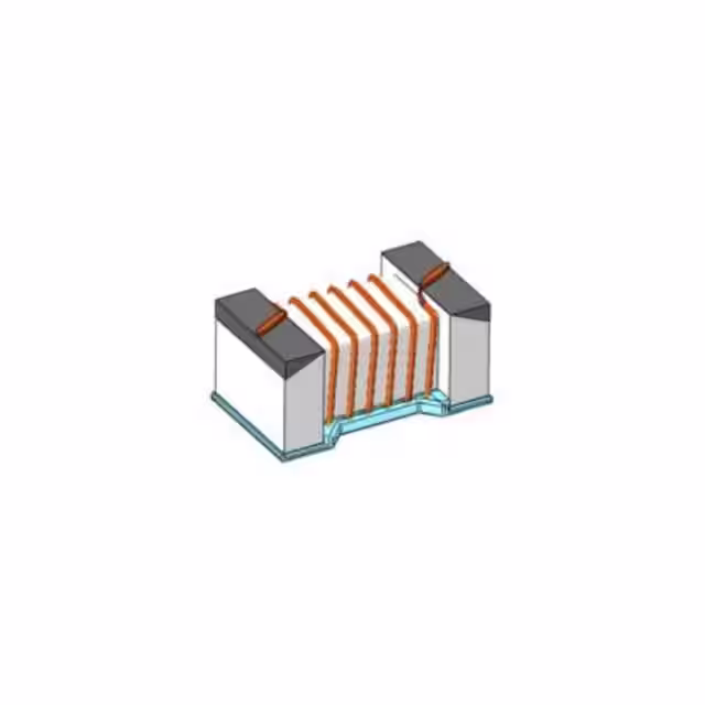 MWSD1005C56NGTM01
