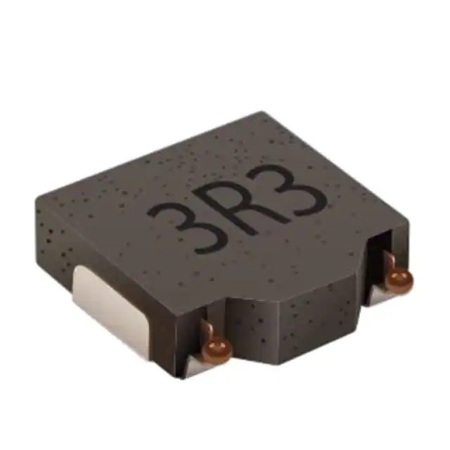 SRP0515-100K