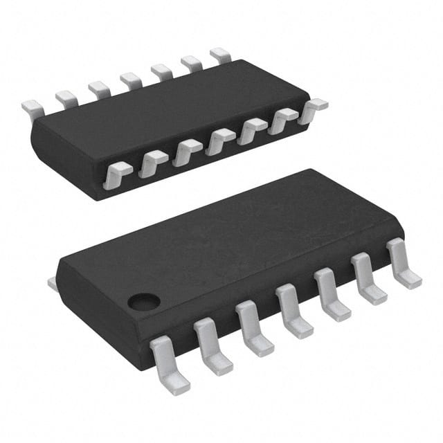 MCP2120T-I/SL
