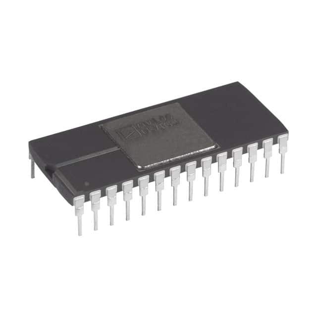STK12C68-5K55M