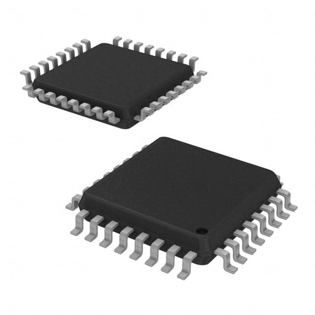 CY7C4221V-15AC