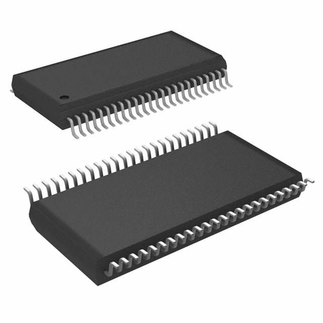 SST39VF3201C-70-4I-EKE