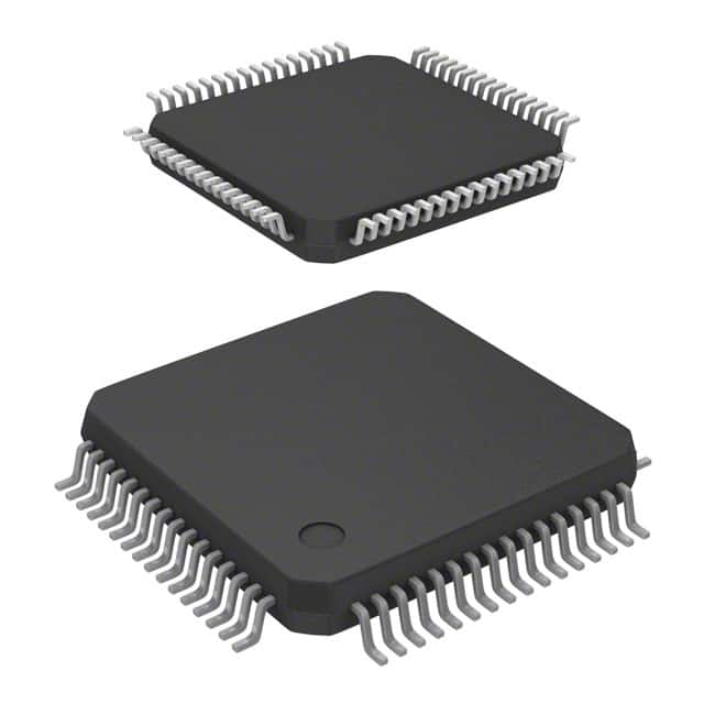 STLC5046