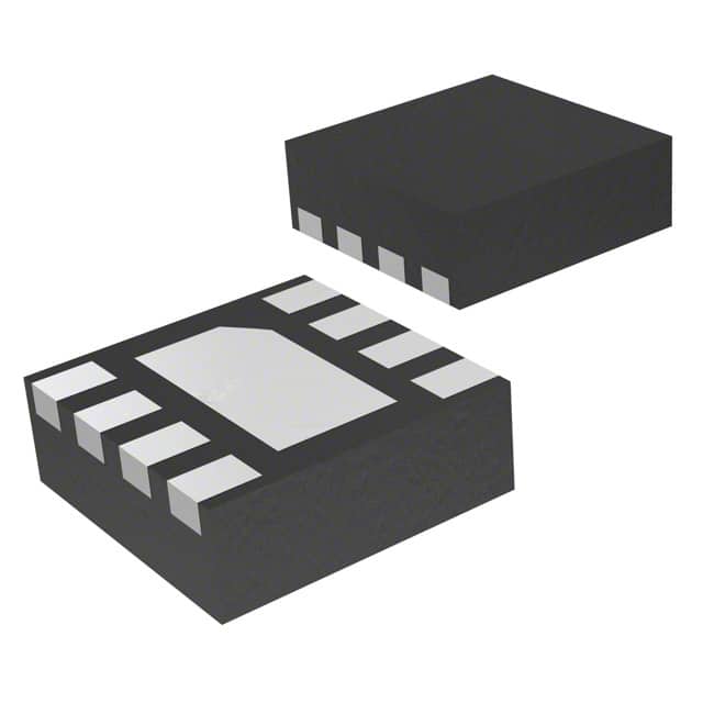 MC34063ADRJR