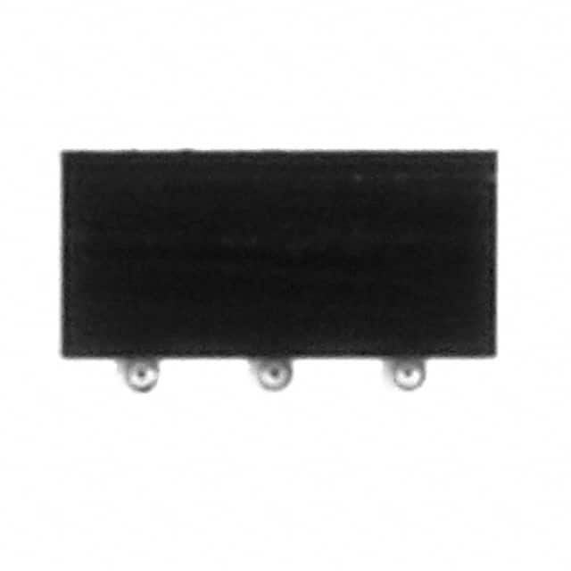LM317LIBP by Texas Instruments, 6-VFBGA, SENICO Electronics