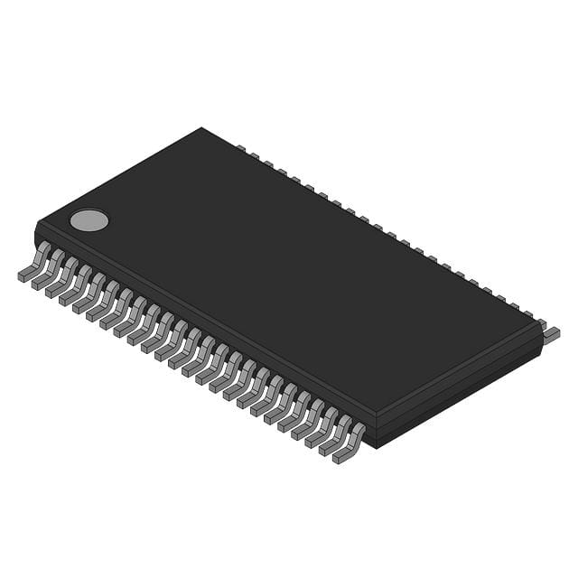 74LVCR162245APAG8