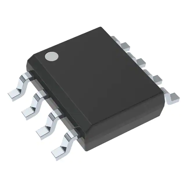 SI8271BB-ISR