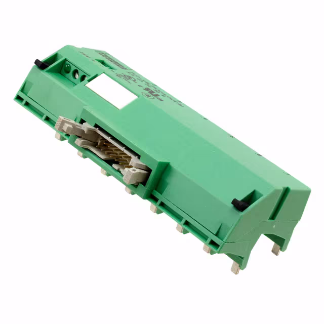 2304306 by Phoenix Contact, SENICO Electronics