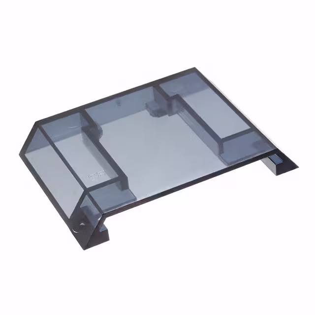 GAP185 by Carlo Gavazzi Inc., SENICO Electronics