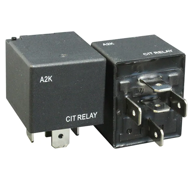 A2K1ASQ12VDC1.6R