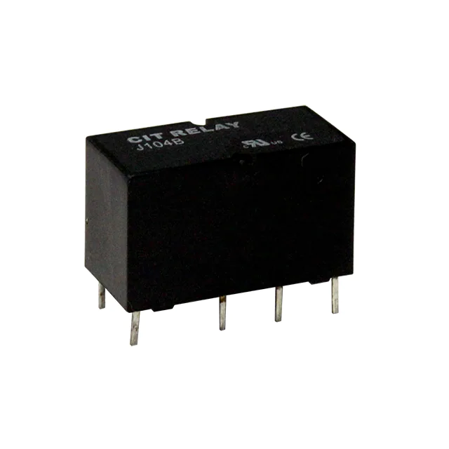J104B2C24VDC.20S