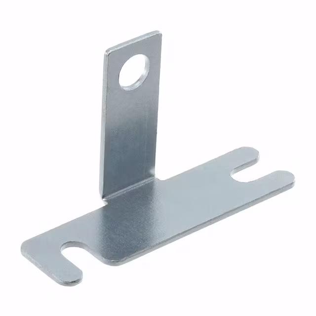 P1023-7 by Littelfuse Inc., SENICO Electronics