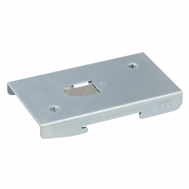 P9EA-D by Omron Electronics Inc-EMC Div, SENICO Electronics