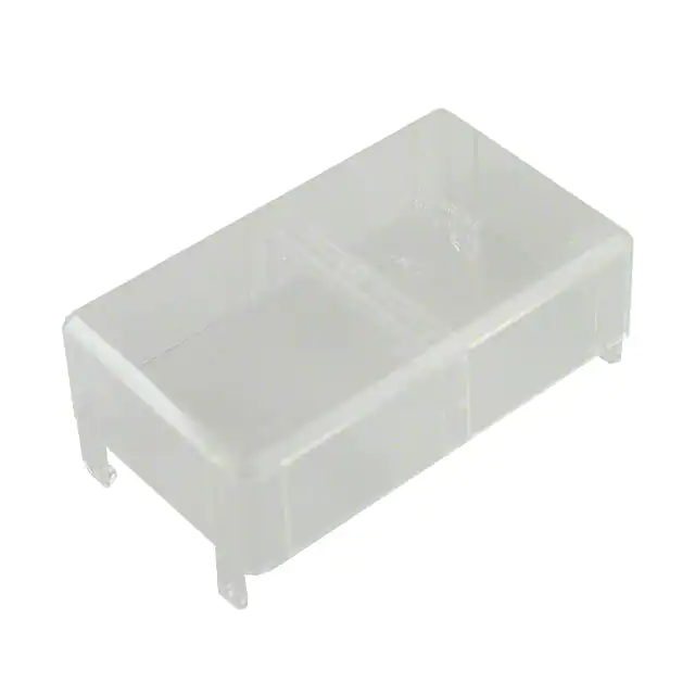 P9EC-C by Omron Electronics Inc-EMC Div, SENICO Electronics