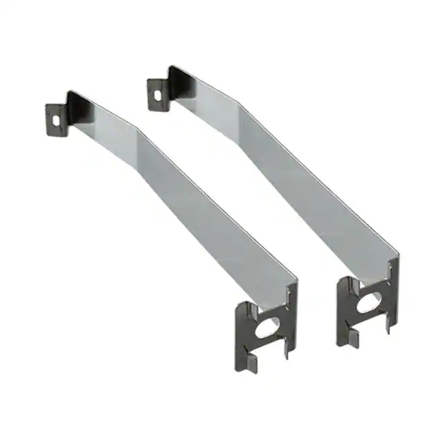 PSC8 by Littelfuse Inc., SENICO Electronics