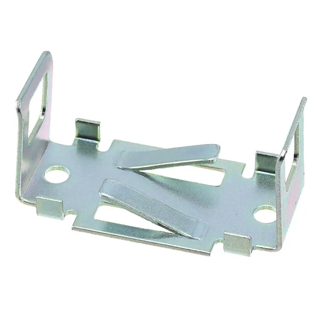 R99-07G7L by Omron Electronics Inc-EMC Div, SENICO Electronics