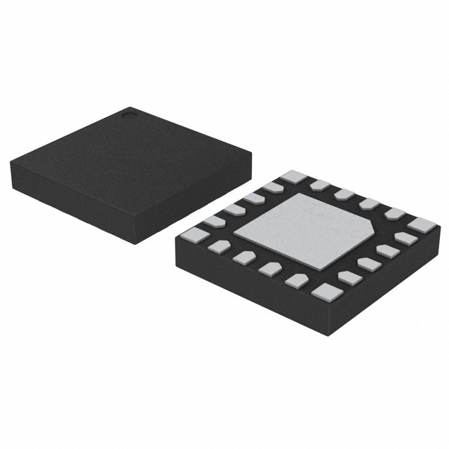 SI4703-B17-ZM1