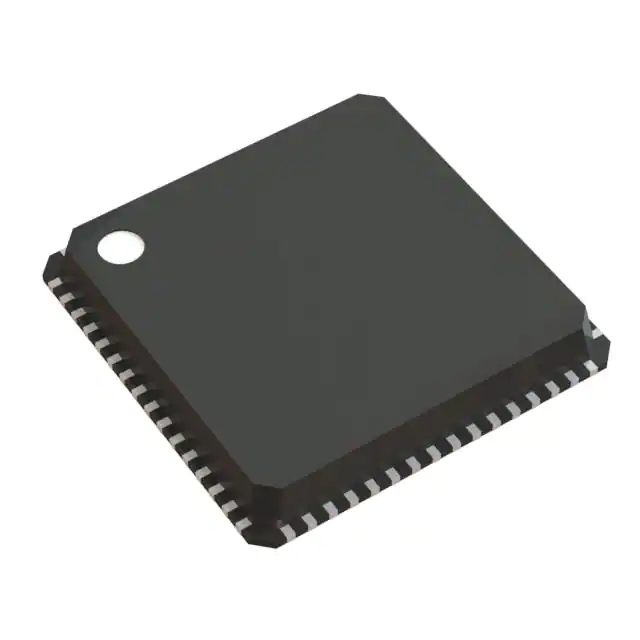EZR32WG330F256R69G-C0