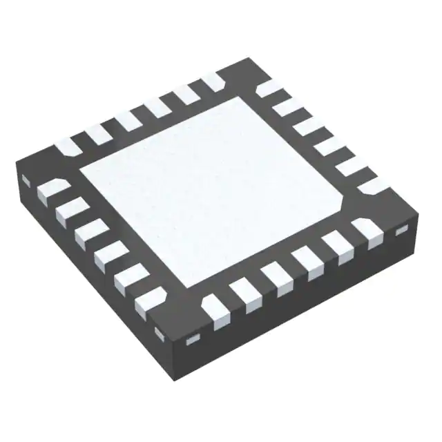 HMC739LP4ETR