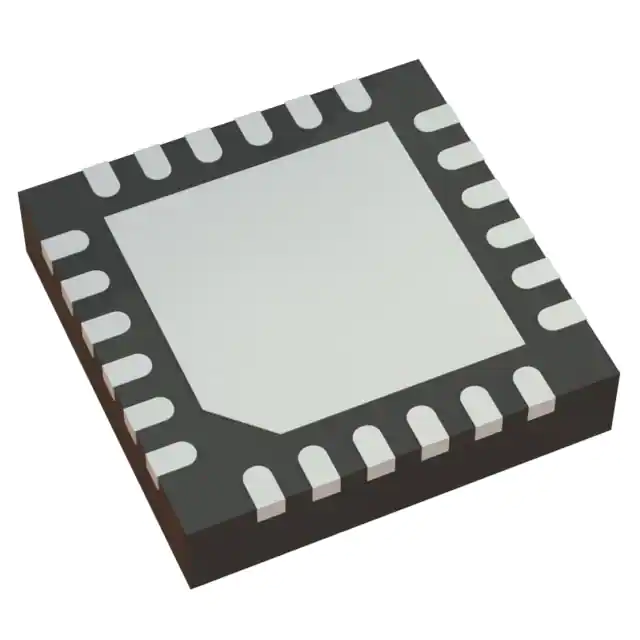 F2955NBGK
