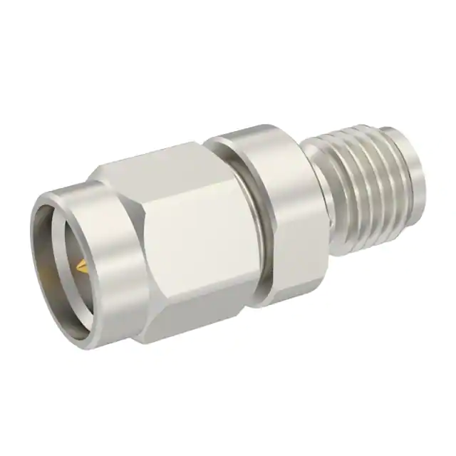 R577013030