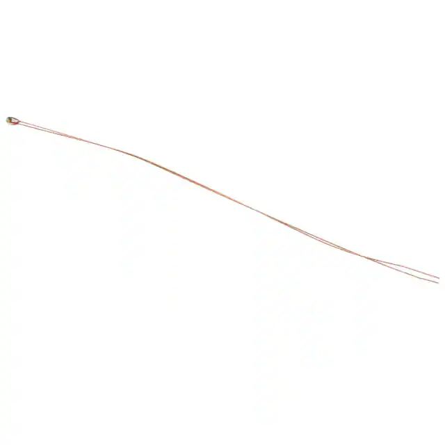 B57550G1104F000