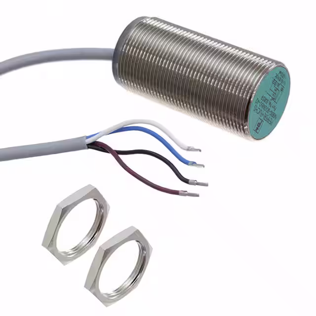 NBB10-30GM60-A2