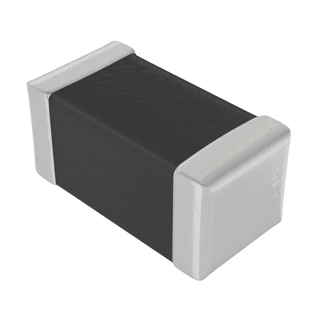 ZV17K1206T201N