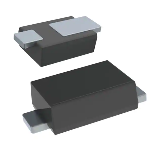 P1CH6.5A-AU_R1_000A1