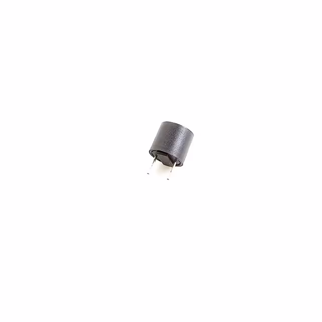 TMS-160MA