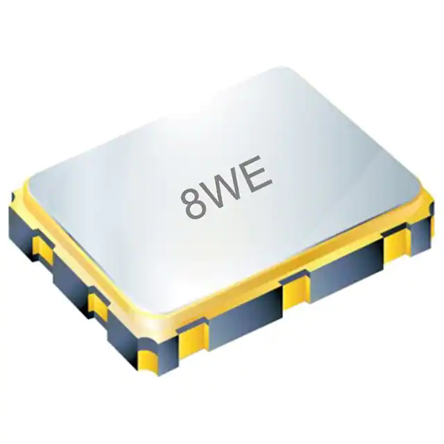 8WE-24.576MDM-T
