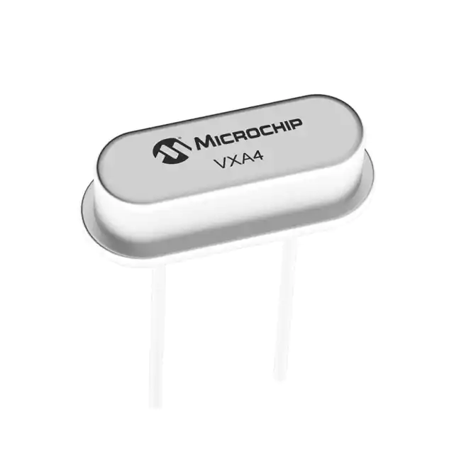 VXA1-1B4-14M0000000