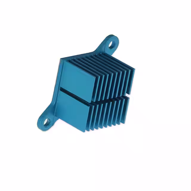 ATS-16E-75-C2-R0