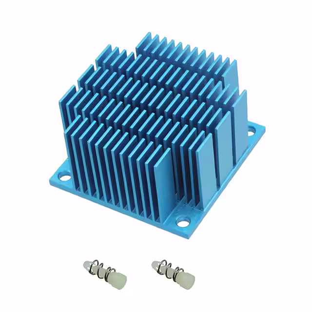 ATS-P1-72-C2-R0
