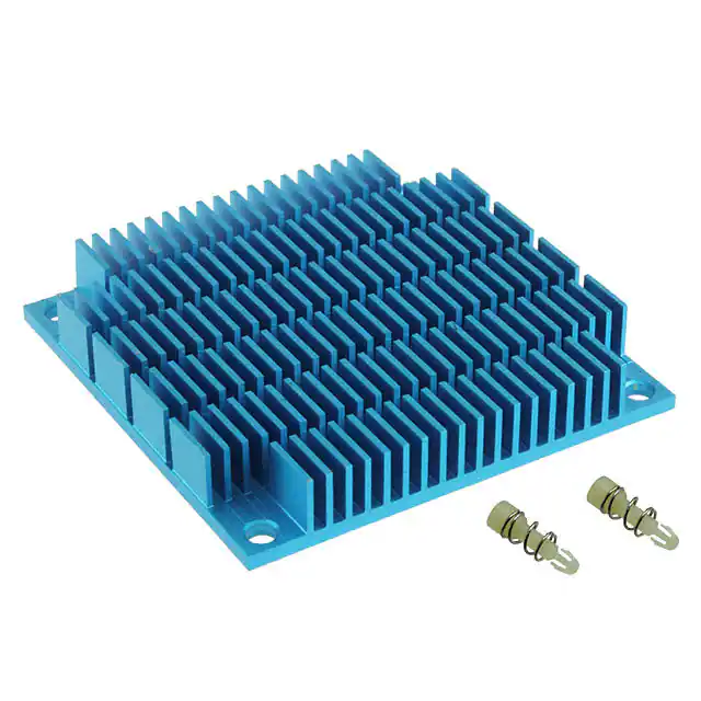 ATS-P1-21-C3-R0