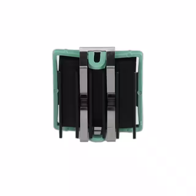 ATS-X53190D-C1-R0