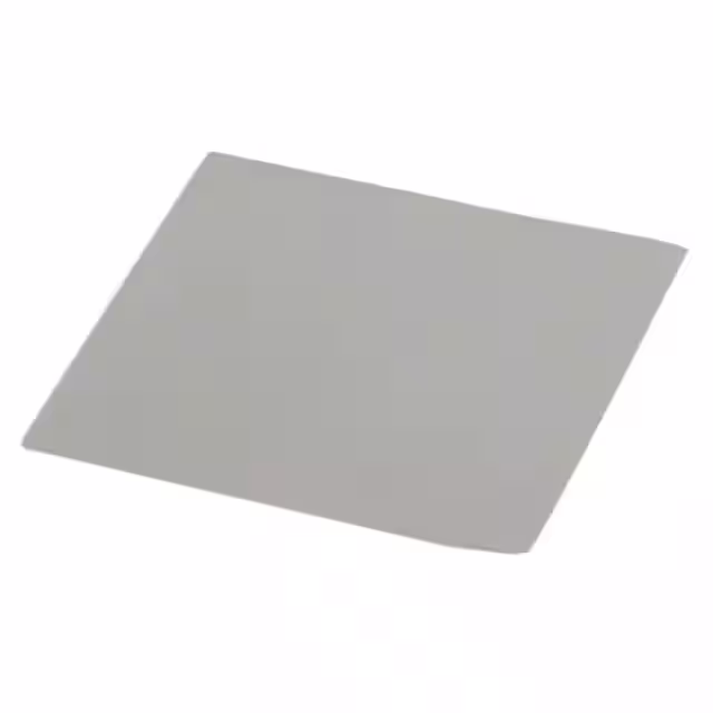 60-11-D394-T500